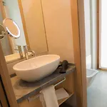 Red Fox Apart-hotel Breuil-Cervinia
