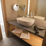 Apart-hotel Red Fox