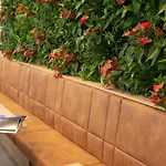 Red Fox Apart-hotel