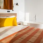 Red Fox Apart-hotel *