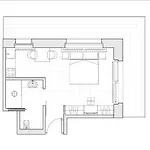 Apart-hotel Red Fox Breuil-Cervinia