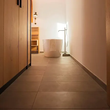 Apart-hotel Red Fox Breuil-Cervinia