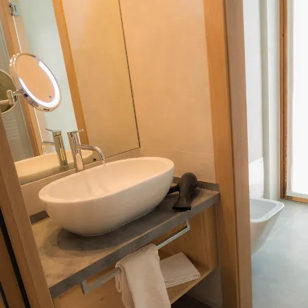 Red Fox מלון דירות ברויל-קרוויניה