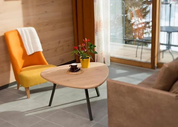 Red Fox * Breuil-Cervinia