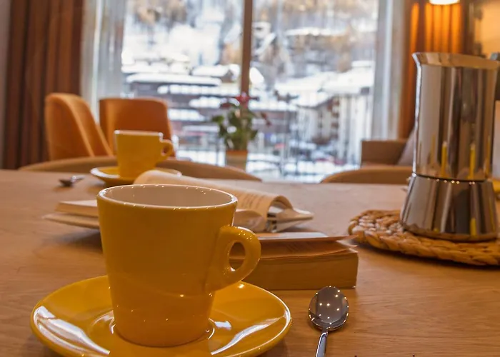 Red Fox * Брей-Червінія