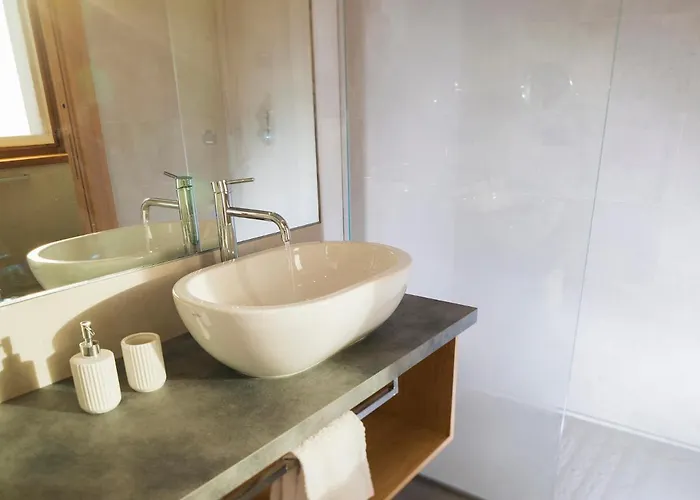 Red Fox * Брей-Червінія