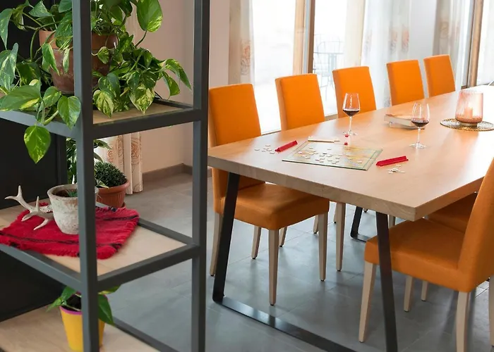 Red Fox Брей-Червінія