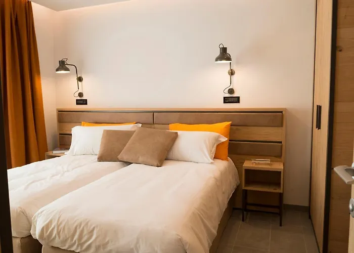 Red Fox Брей-Червінія