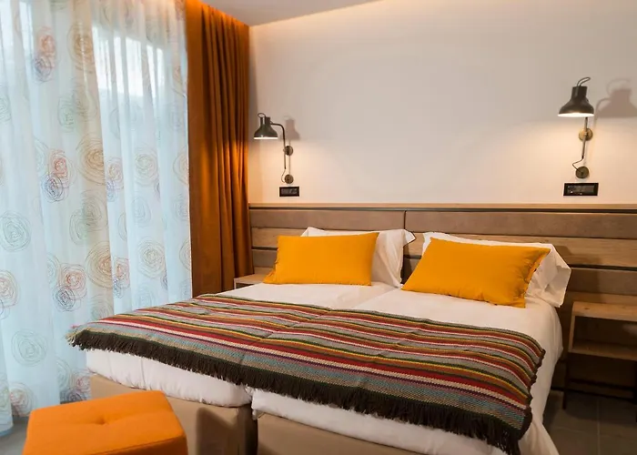 Red Fox Брей-Червінія