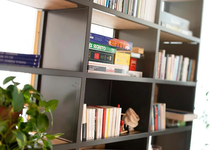 Red Fox Hotel apartamentowy Breuil-Cervinia